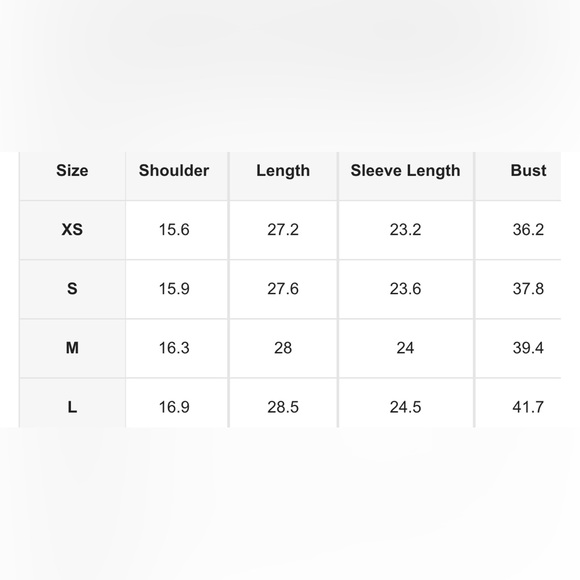 Sold out - Picture 6 of 12